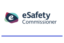 Au esafety commissioner mandate file scanning
