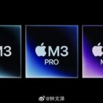 Apples first ai focused m4 macs are on the way just months after the m3 debuted and theyll reportedly launch this year