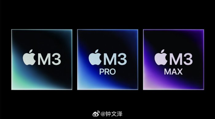 Apples first ai focused m4 macs are on the way just months after the m3 debuted and theyll reportedly launch this year