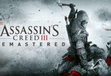 Macs will get support for the upcoming assassins creed shadows rpg game