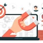 Best enterprise crm software