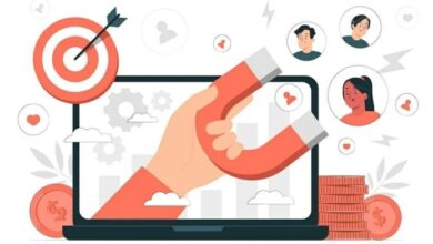 Best enterprise crm software