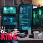 Are ethical hackers the digital security answer