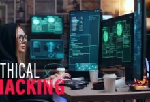 Are ethical hackers the digital security answer