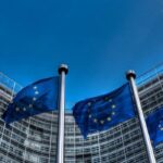 Microsoft charged eu antitrust teams