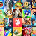 The best apple arcade exclusive is now available on ps4 and ps5