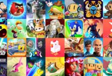The best apple arcade exclusive is now available on ps4 and ps5