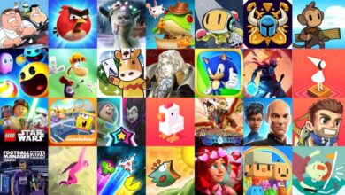 The best apple arcade exclusive is now available on ps4 and ps5