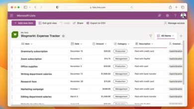 Excel template task project list needs officetimeline tracker management templates source pm