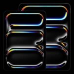 M4 ipad pro with oled might finally be the aaa gaming device apple has promised say digital foundry experts