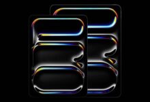 M4 ipad pro with oled might finally be the aaa gaming device apple has promised say digital foundry experts