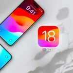 Apple intelligence hits ios 18 beta this week but dont expect a full release anytime soon