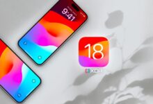 Apple intelligence hits ios 18 beta this week but dont expect a full release anytime soon