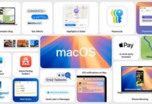 Apples safari in ios 18 ipados 18 and macos sequoia will hide some big distractions while browsing the web