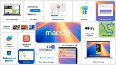 Apples safari in ios 18 ipados 18 and macos sequoia will hide some big distractions while browsing the web