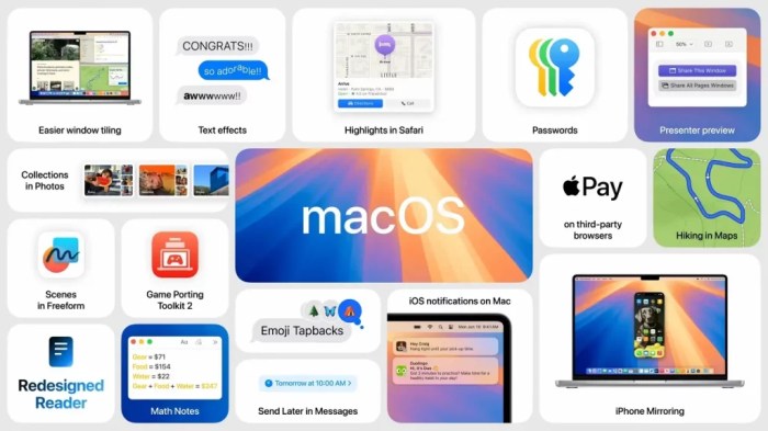 Apples safari in ios 18 ipados 18 and macos sequoia will hide some big distractions while browsing the web