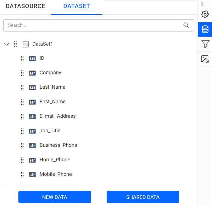 Sync microsoft lists excel