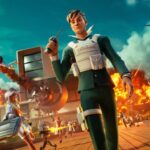 Epic games says apple has banned its developer account again fortnite and epic games store on iphone derailed in serious violation of the dma