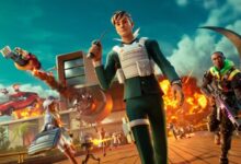 Epic games says apple has banned its developer account again fortnite and epic games store on iphone derailed in serious violation of the dma