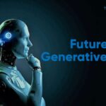 Deloitte generative ai predictions