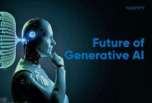 Deloitte generative ai predictions