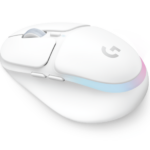 Logitech is working on a mouse that could last forever finally letting you ditch the magic mouse for good