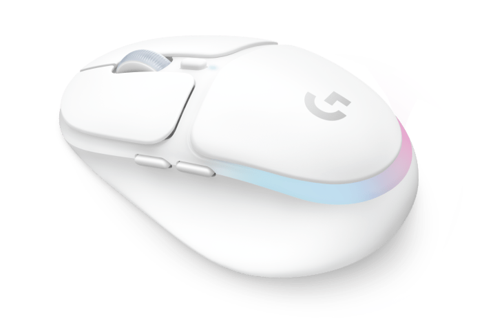 Logitech is working on a mouse that could last forever finally letting you ditch the magic mouse for good