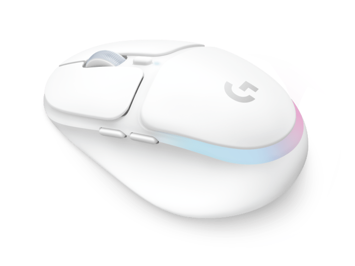 Logitech is working on a mouse that could last forever finally letting you ditch the magic mouse for good