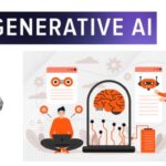 What is generative ai