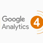 Setup google analytics 4