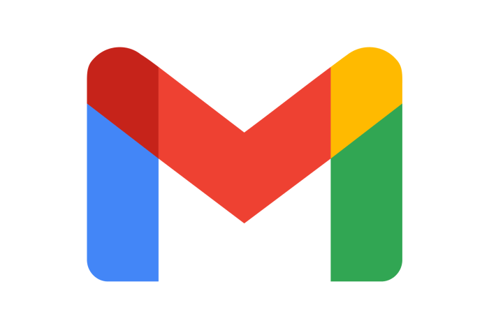 The difference between gmail a google account an apps account and an apps for business account