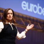 Google meta criticise uk eu ai regulations