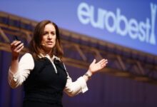 Google meta criticise uk eu ai regulations