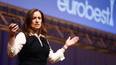 Google meta criticise uk eu ai regulations