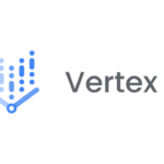 Google adds gemini ai studio vertex ai