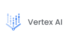 Google adds gemini ai studio vertex ai