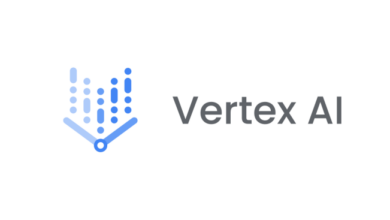 Google adds gemini ai studio vertex ai