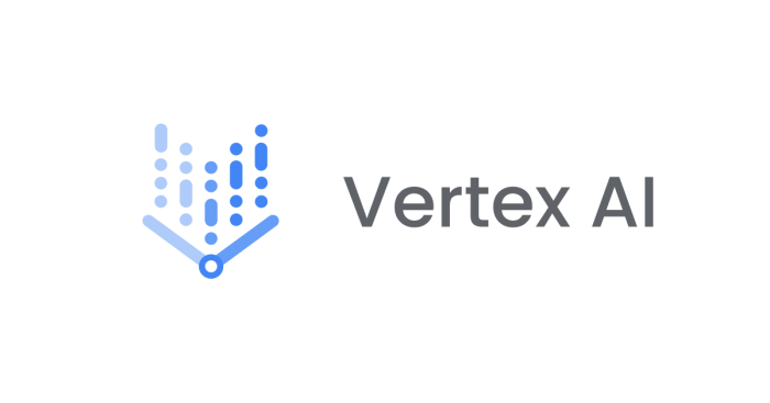 Google adds gemini ai studio vertex ai