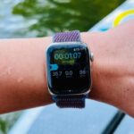 This iphone and apple watch app is a must have for sup water sports lovers this summer