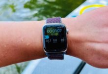 This iphone and apple watch app is a must have for sup water sports lovers this summer