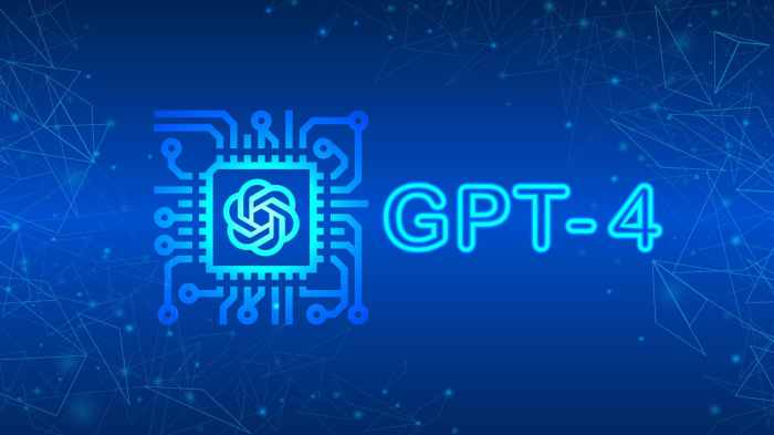 Openai next flagship model gpt 4o