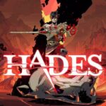 Hades arpg genre