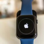 Own an older apple watch it might not be compatible with watchos 11