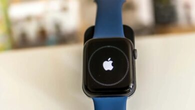 Own an older apple watch it might not be compatible with watchos 11