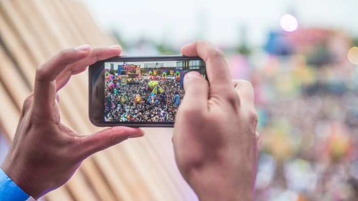 Give your photos the influencer treatment with this iphone app