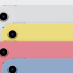 Get dollar200 off an m1 ipad air at best buy last gen but still kicking