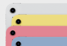Get dollar200 off an m1 ipad air at best buy last gen but still kicking