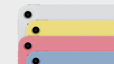 Get dollar200 off an m1 ipad air at best buy last gen but still kicking