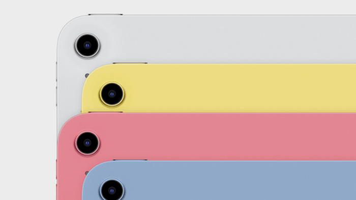 Get dollar200 off an m1 ipad air at best buy last gen but still kicking