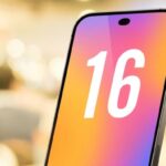 New iphone 16 pro color leak hints at a possible return for one popular color apple ditched last year